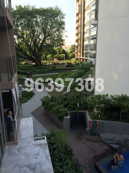 Bartley Residences (D19), Apartment #115173312